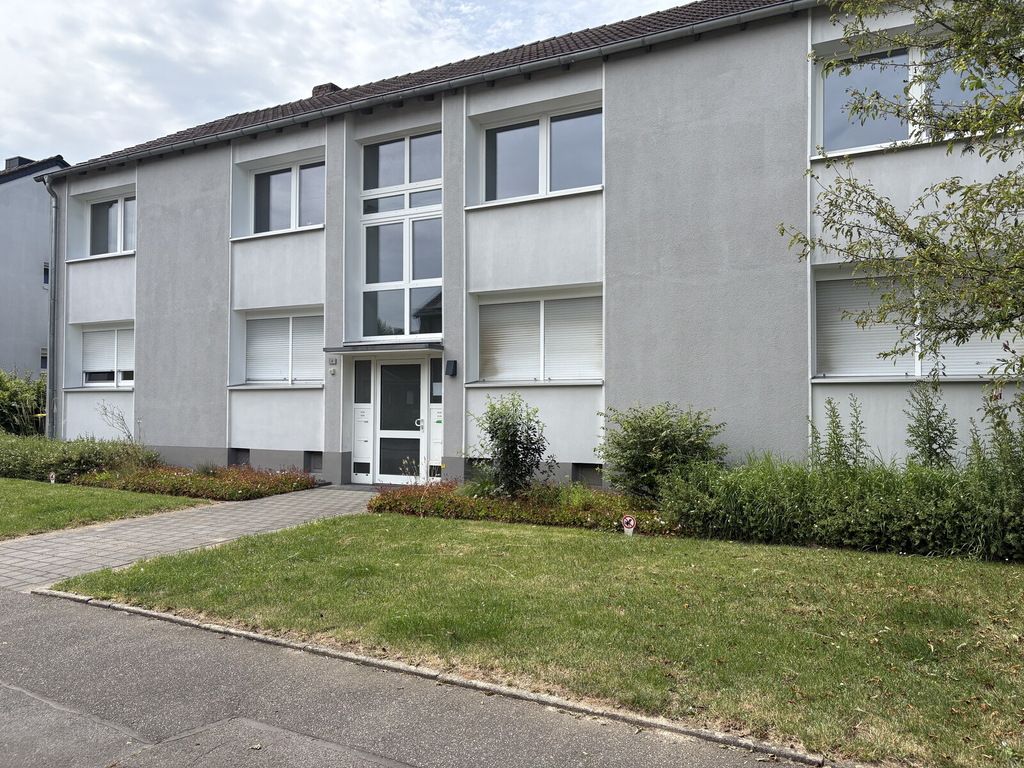 Bodelschwinghstraße 4, 52134 Herzogenrath - Photo 5