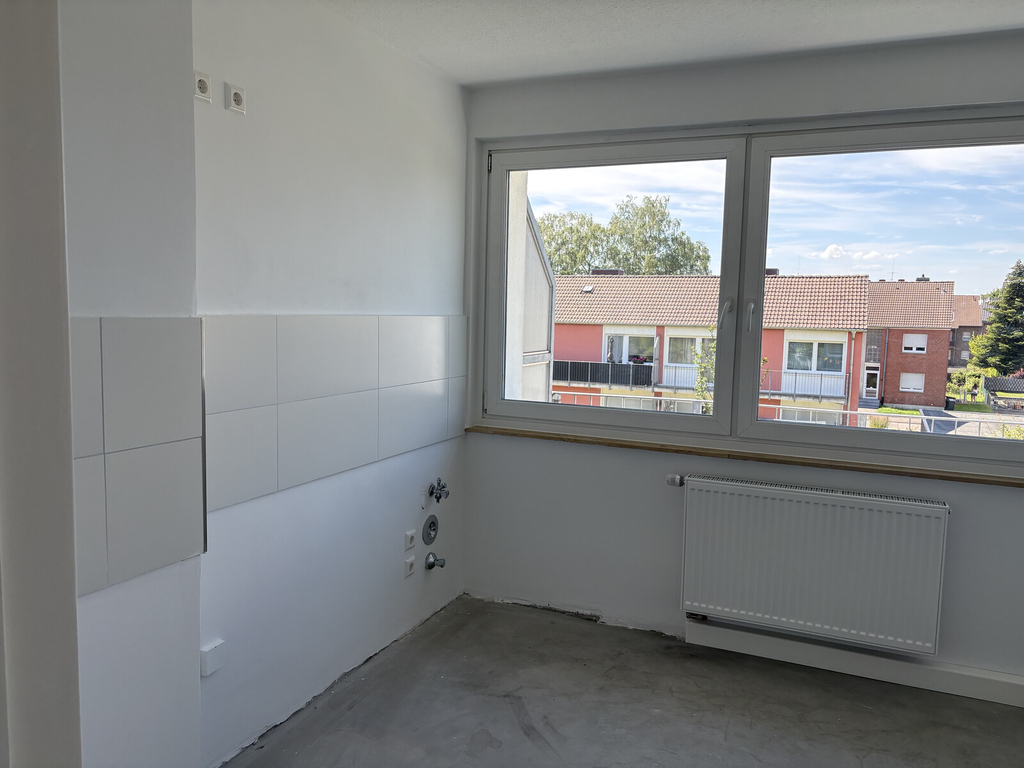 Bodelschwinghstraße 4, 52134 Herzogenrath - Photo 2