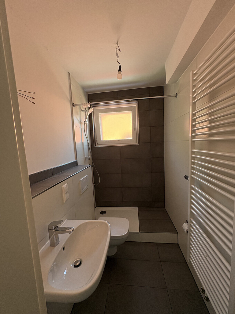 Bodelschwinghstraße 4, 52134 Herzogenrath - Photo 3
