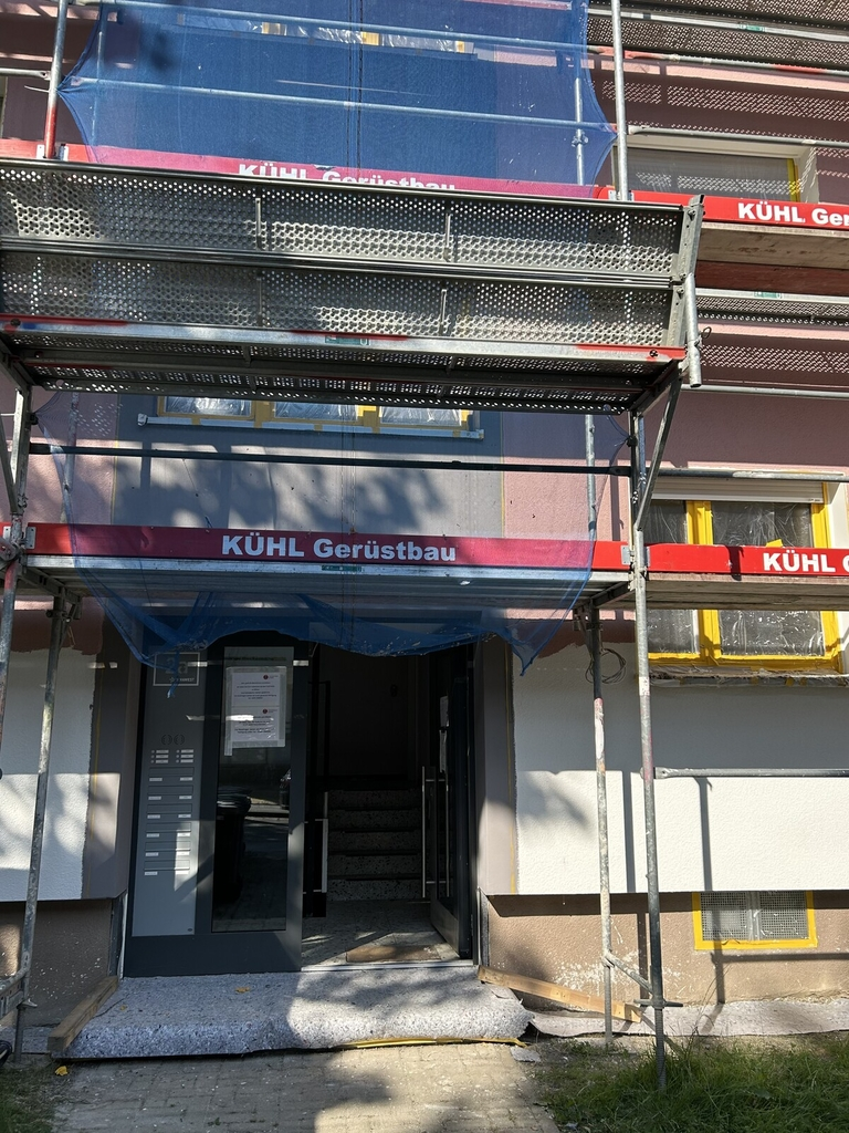 Sudetenstraße 2A, 52477 Alsdorf - Foto 2