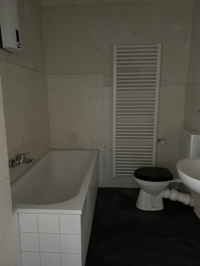 Sudetenstraße 2A, 52477 Alsdorf - Foto 1