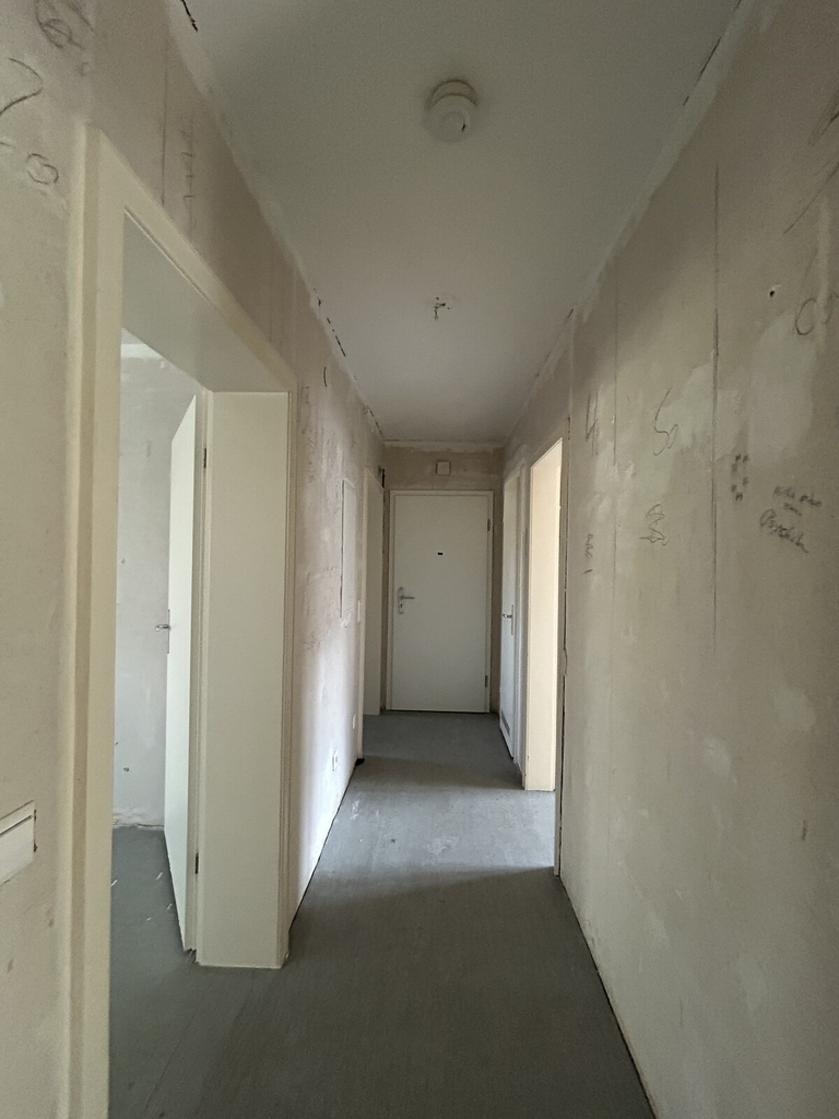 Sudetenstraße 2A, 52477 Alsdorf - Foto 3