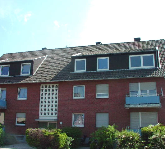 Himmelreich 13, 52134 Herzogenrath - Photo 4