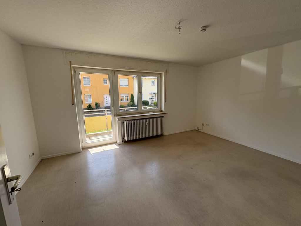 Himmelreich 13, 52134 Herzogenrath - Photo 1