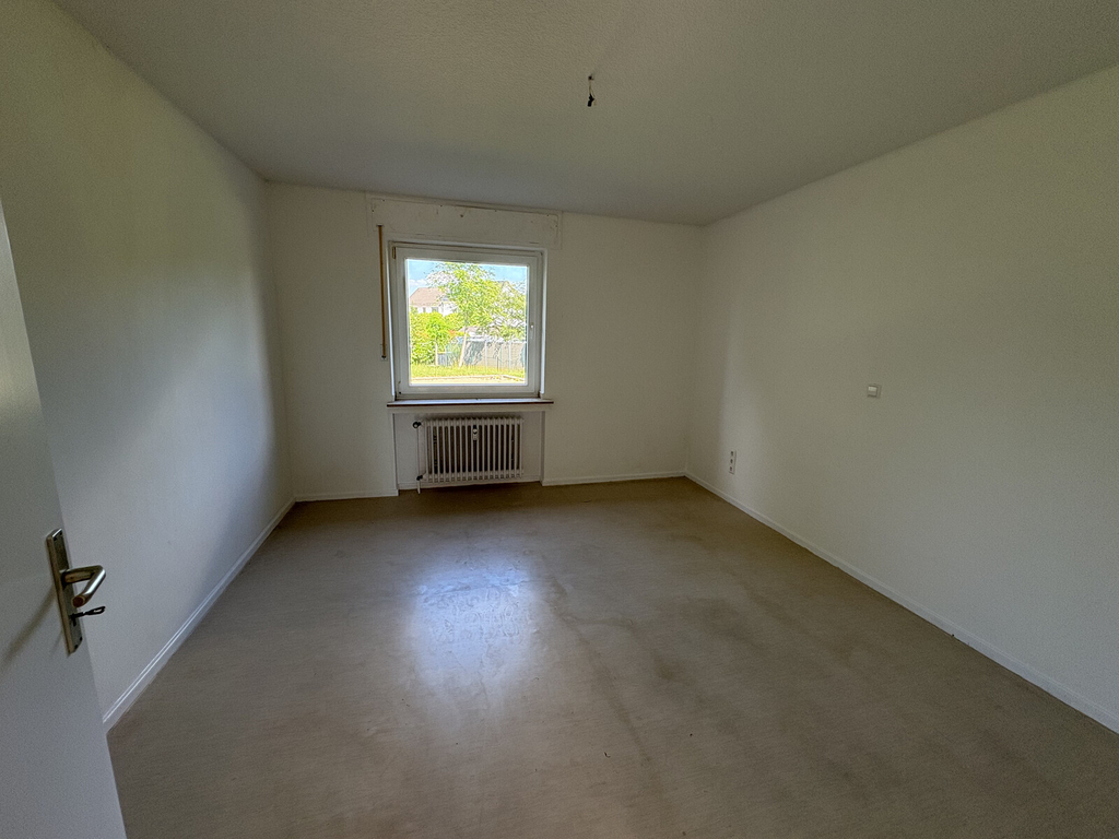 Himmelreich 13, 52134 Herzogenrath - Photo 2