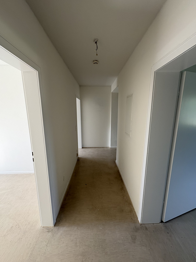 Himmelreich 13, 52134 Herzogenrath - Photo 5