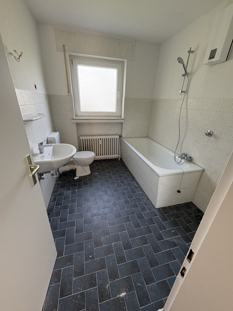 Himmelreich 13, 52134 Herzogenrath - Photo 3