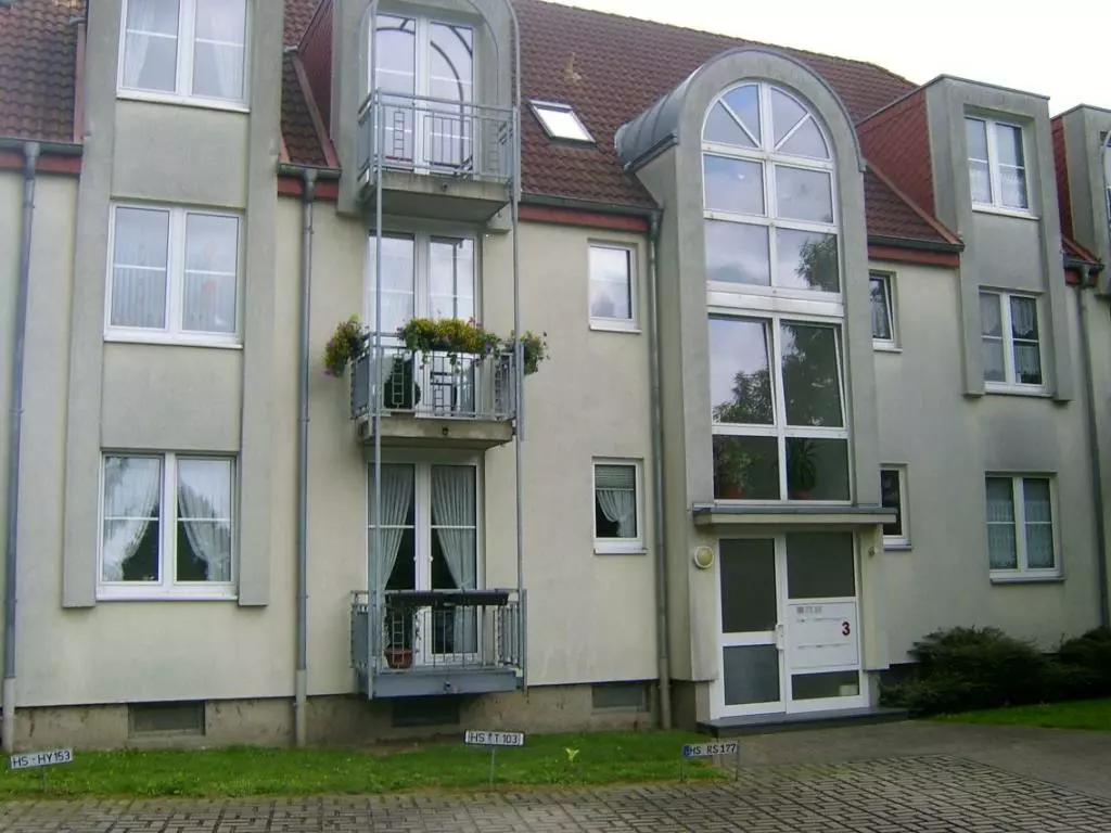 Josef-Darius-Weg 1, 41836 Hückelhoven - Photo 2