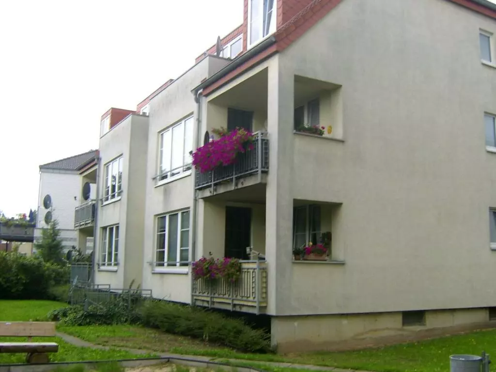Josef-Darius-Weg 1, 41836 Hückelhoven - Photo 1