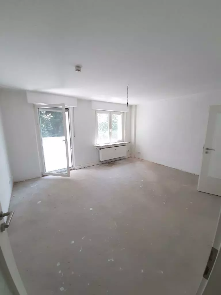 Hermann-Sievers-Straße 8A, 44866 Bochum - Foto 1