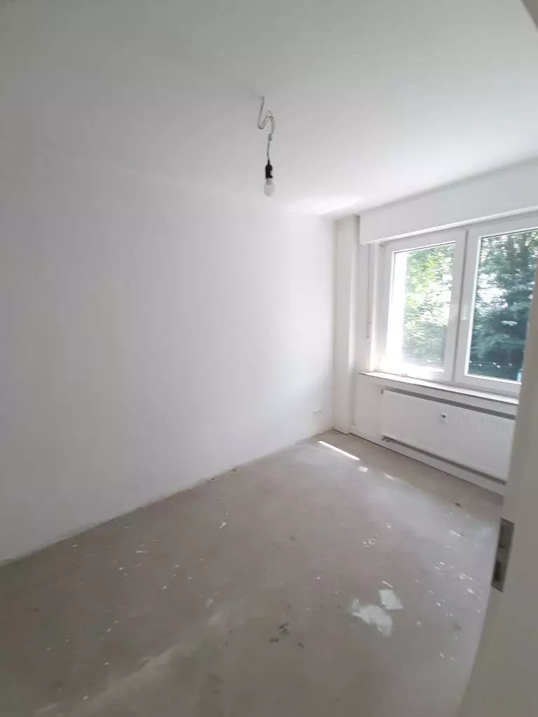 Hermann-Sievers-Straße 8A, 44866 Bochum - Foto 5