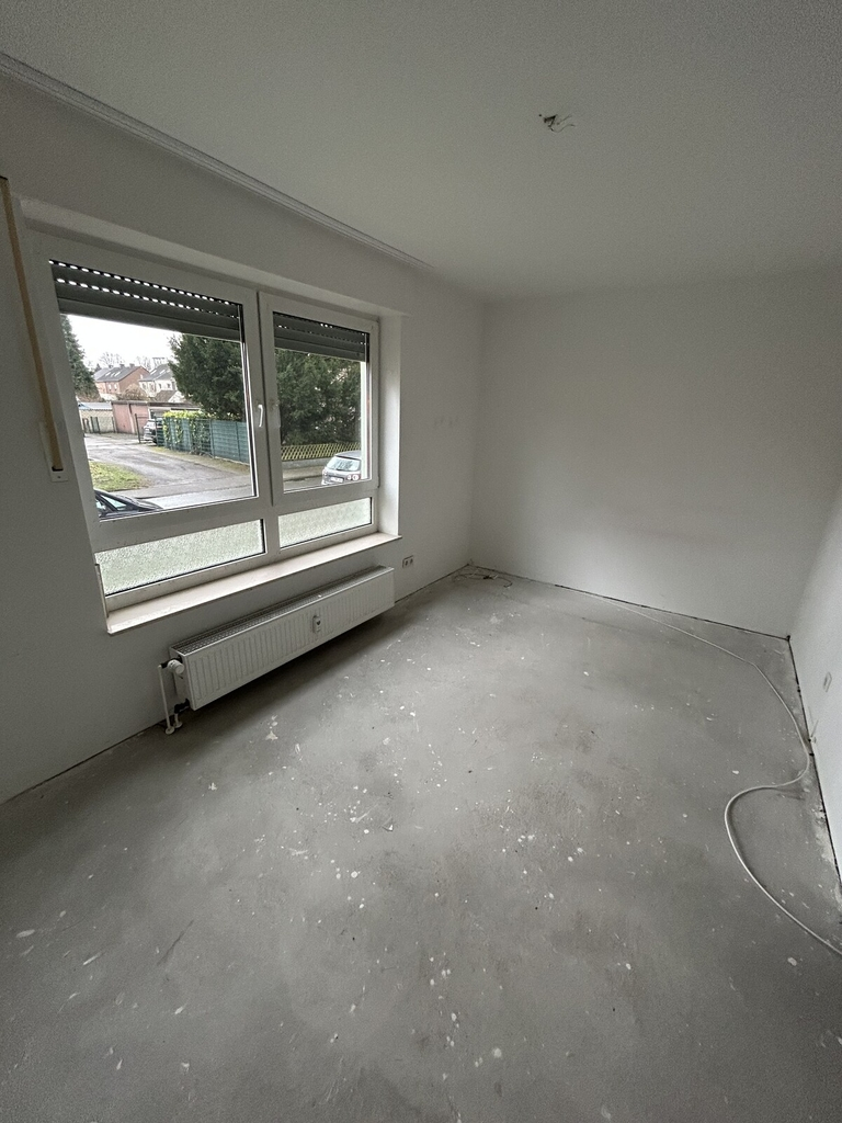 Im Dahl 1A, 45699 Herten - Foto 1