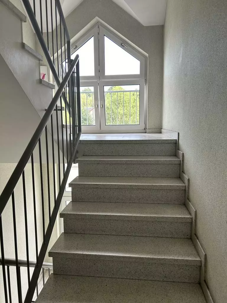 Im Dahl 1A, 45699 Herten - Foto 2
