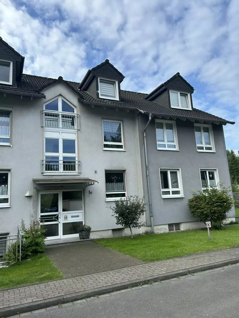Im Dahl 1A, 45699 Herten - Foto 4