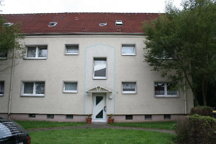 Hellbrüggenweg 43, 44894 Bochum - Photo 2