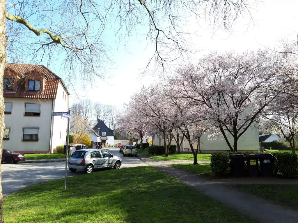 Hellbrüggenweg 43, 44894 Bochum - Photo 3