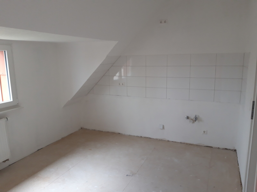 Hellbrüggenweg 43, 44894 Bochum - Photo 5