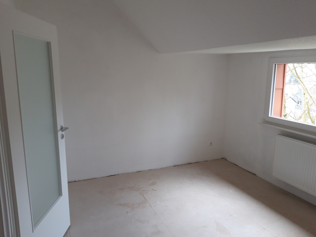 Hellbrüggenweg 43, 44894 Bochum - Photo 4