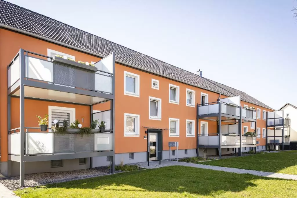 Nörenbergstraße 51, 44894 Bochum - Photo 3