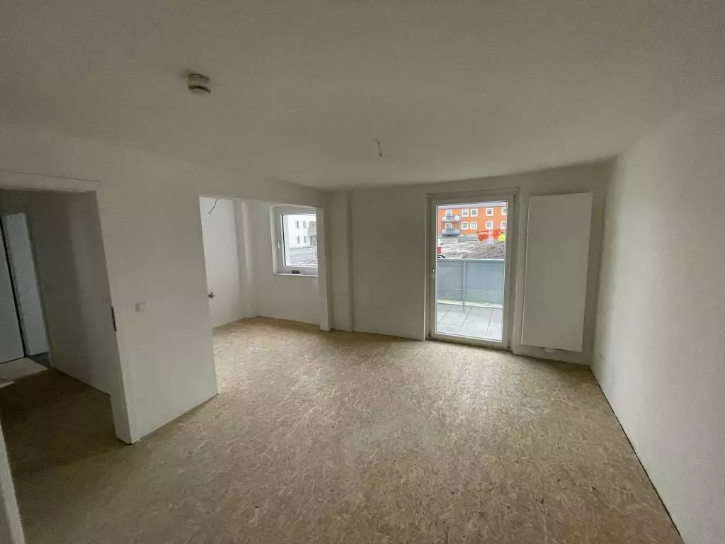 Nörenbergstraße 51, 44894 Bochum - Photo 5