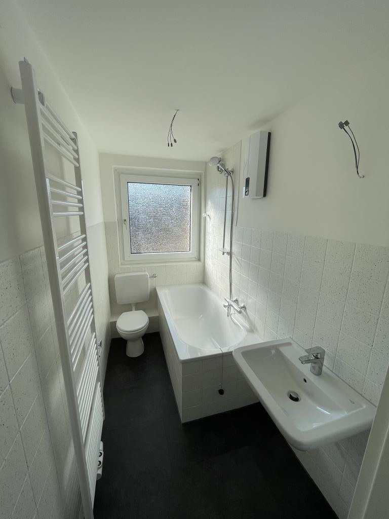 Nörenbergstraße 51, 44894 Bochum - Photo 1