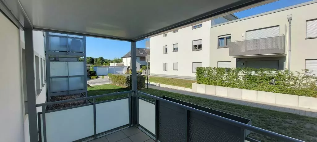Nörenbergstraße 51, 44894 Bochum - Photo 2