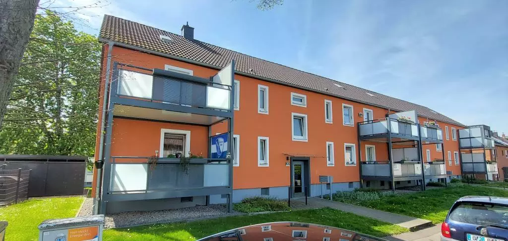 Im Nörenberger Feld 20, 44894 Bochum - Foto 5