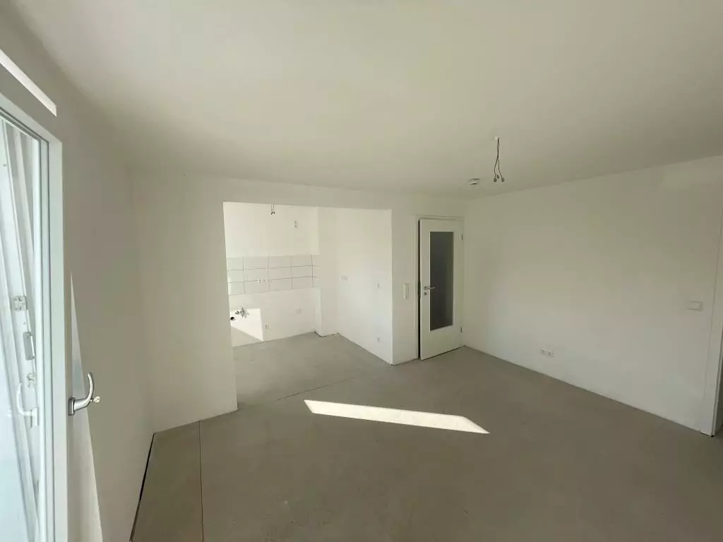 Im Nörenberger Feld 20, 44894 Bochum - Foto 2