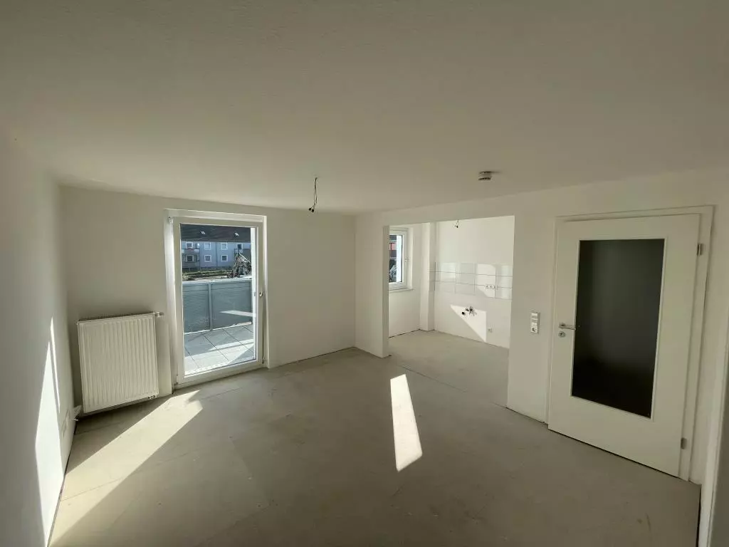 Im Nörenberger Feld 20, 44894 Bochum - Foto 1