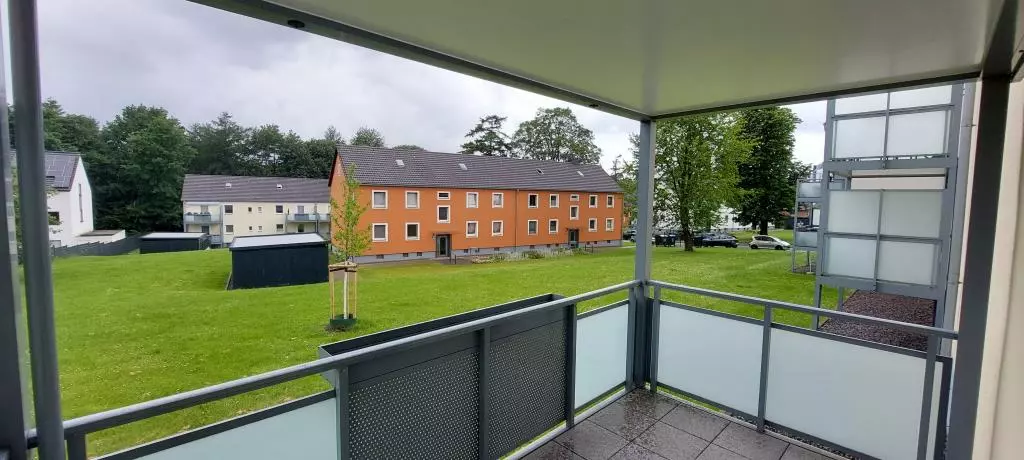 Im Nörenberger Feld 20, 44894 Bochum - Foto 4