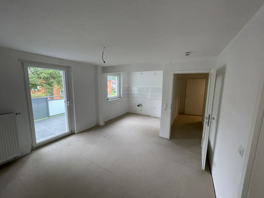 Rutgerweg 33, 44894 Bochum - Photo 1