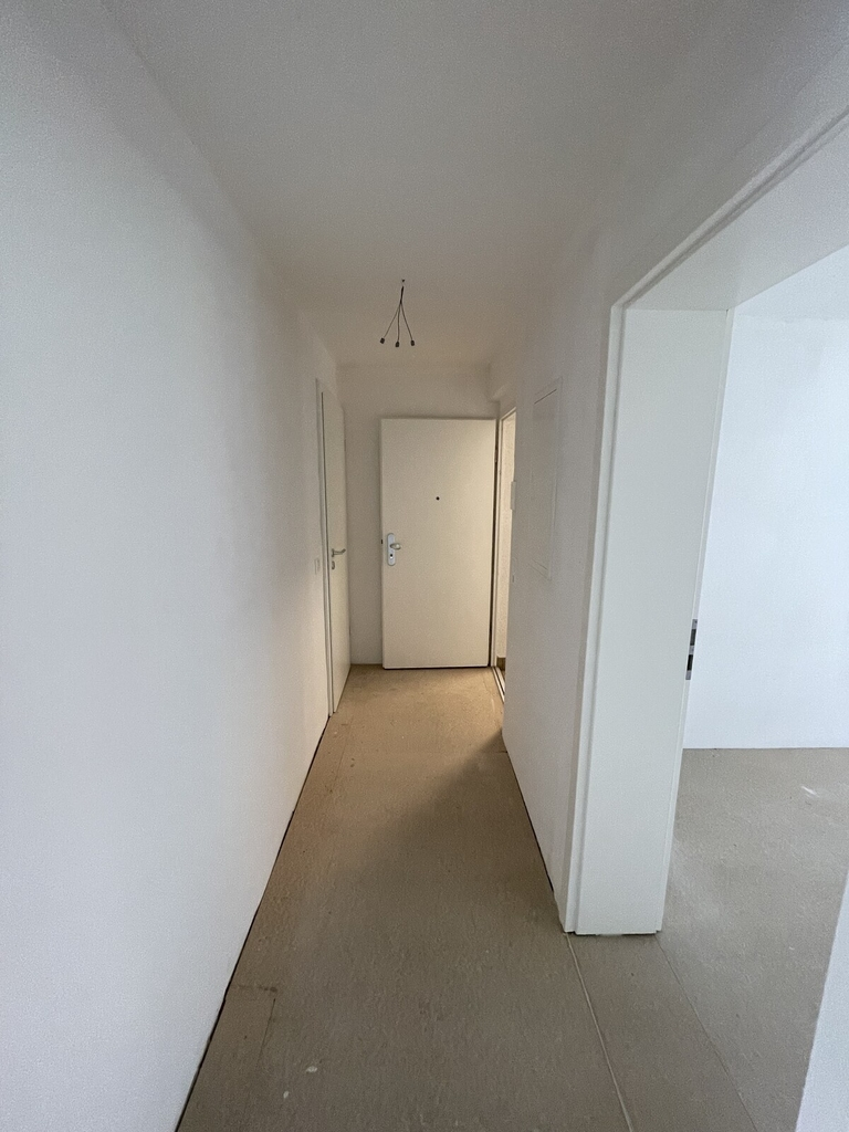 Rutgerweg 33, 44894 Bochum - Photo 5