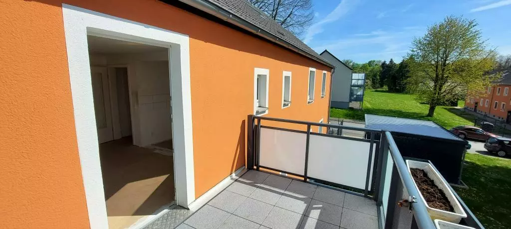 Rutgerweg 33, 44894 Bochum - Photo 3