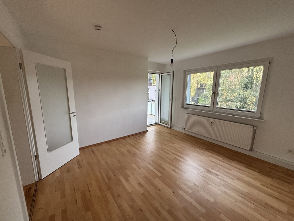 Bauernkamp 23, 44894 Bochum - Photo 1
