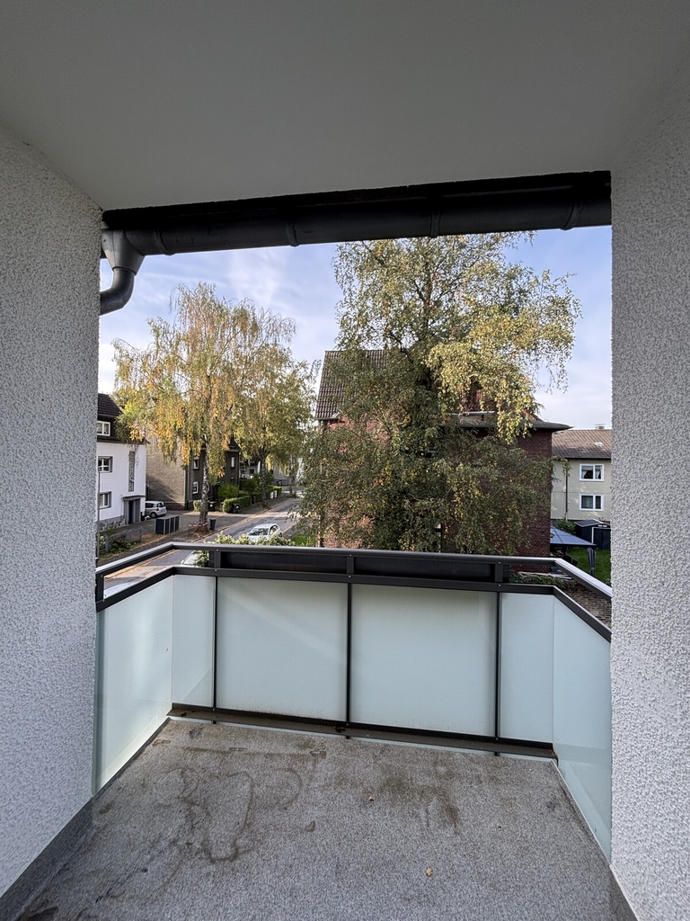 Bauernkamp 23, 44894 Bochum - Photo 5