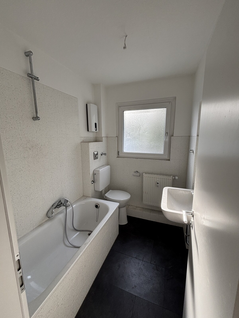 Bauernkamp 23, 44894 Bochum - Photo 4