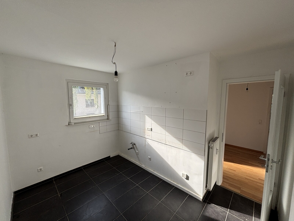 Bauernkamp 23, 44894 Bochum - Photo 3