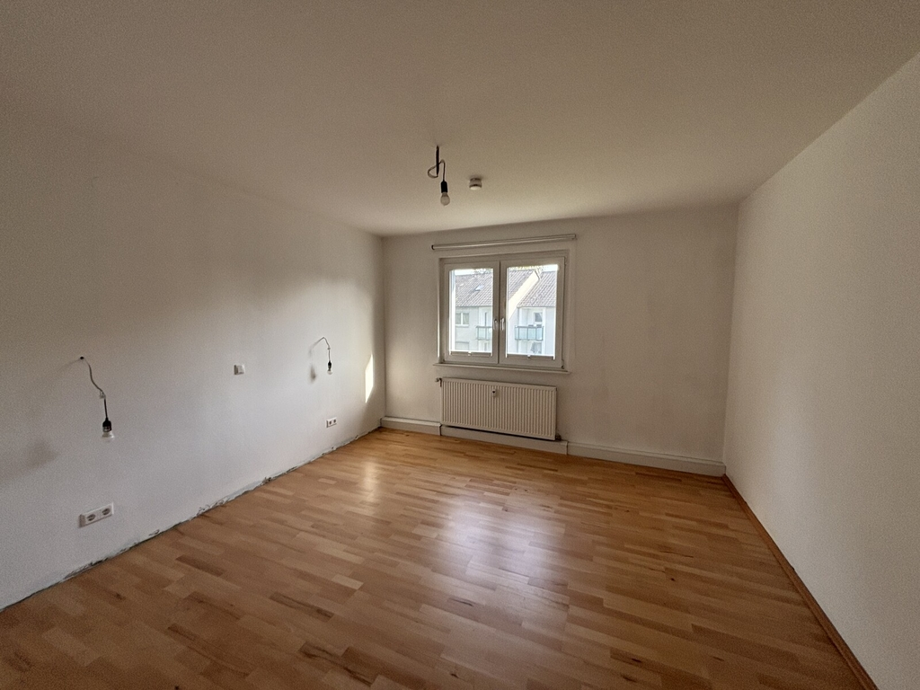 Bauernkamp 23, 44894 Bochum - Photo 2