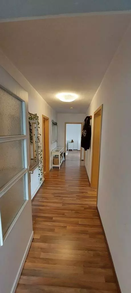 Müserstraße 8, 44894 Bochum - Photo 1