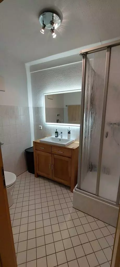 Müserstraße 8, 44894 Bochum - Photo 3