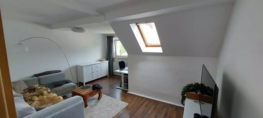 Müserstraße 8, 44894 Bochum - Photo 2
