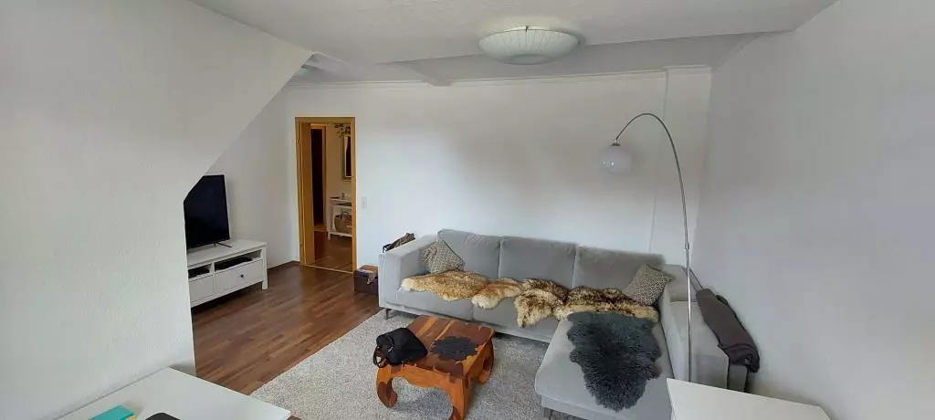 Müserstraße 8, 44894 Bochum - Photo 4