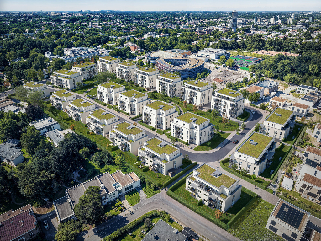 Großer Einberg 9, 44789 Bochum - Photo 4