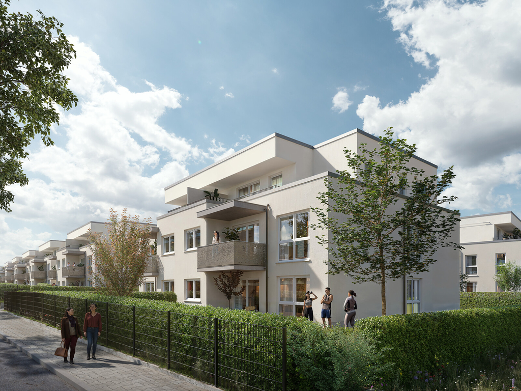 Großer Einberg 9, 44789 Bochum - Foto 4