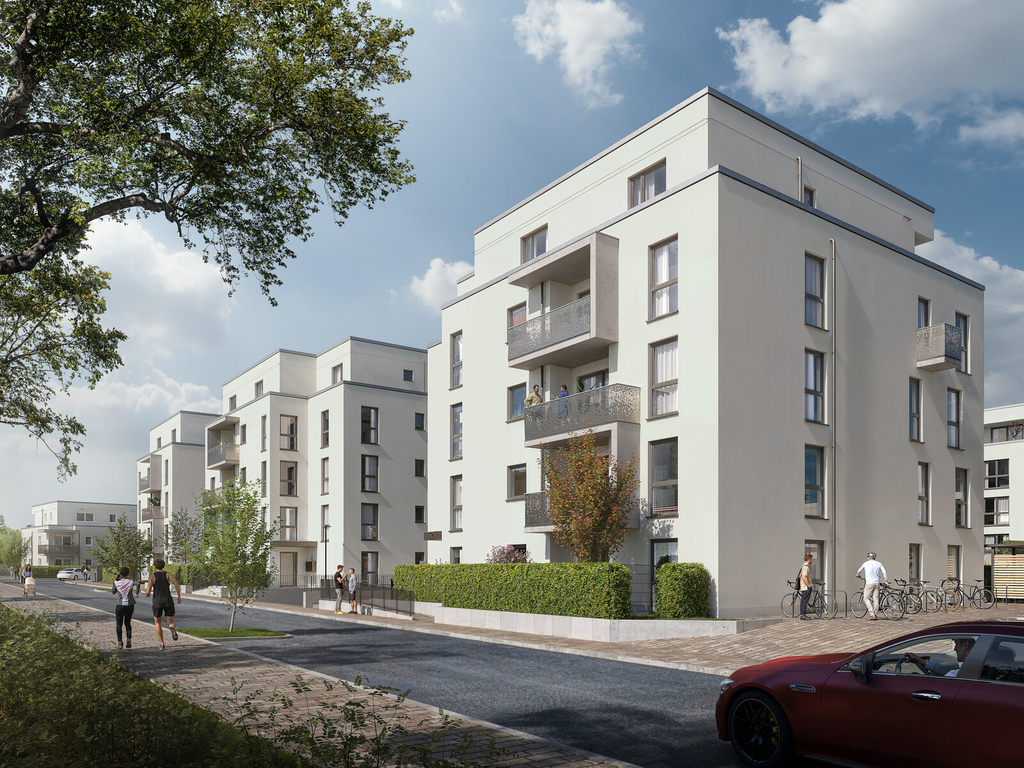 Großer Einberg 9, 44789 Bochum - Photo 5