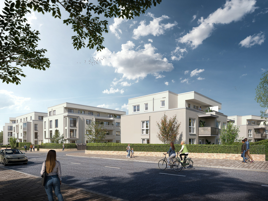 Großer Einberg 9, 44789 Bochum - Photo 4