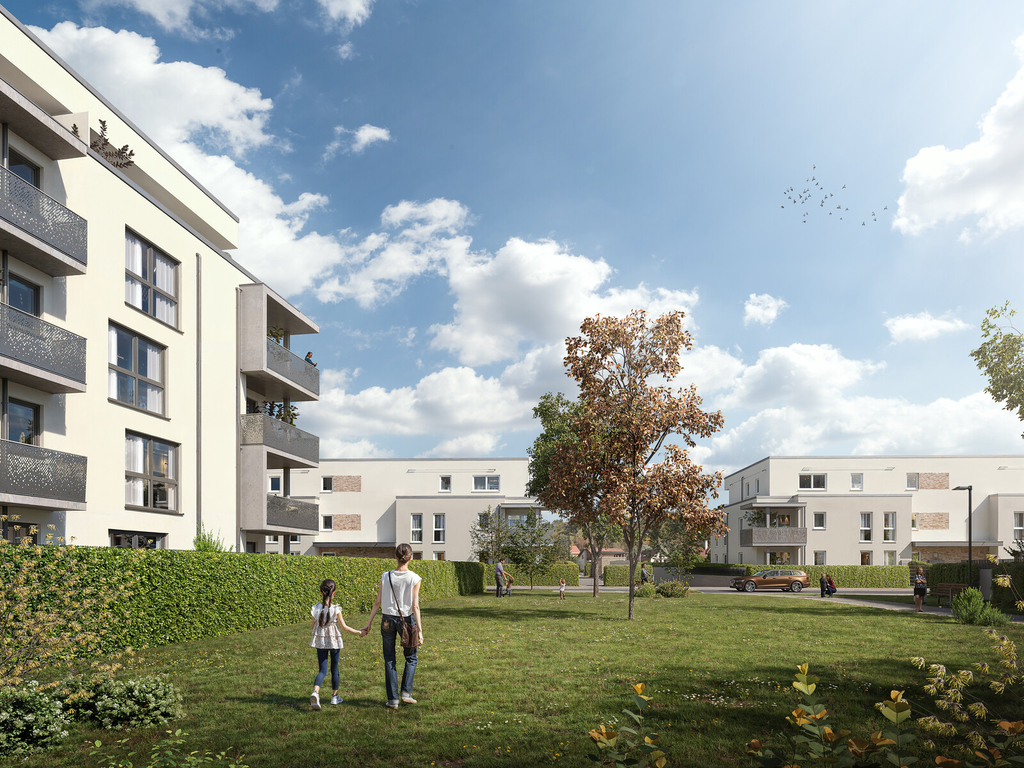 Großer Einberg 6, 44789 Bochum - Photo 5