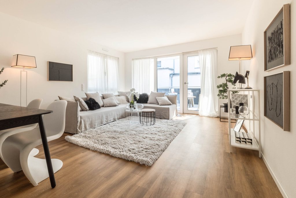 Großer Einberg 6, 44789 Bochum - Photo 1