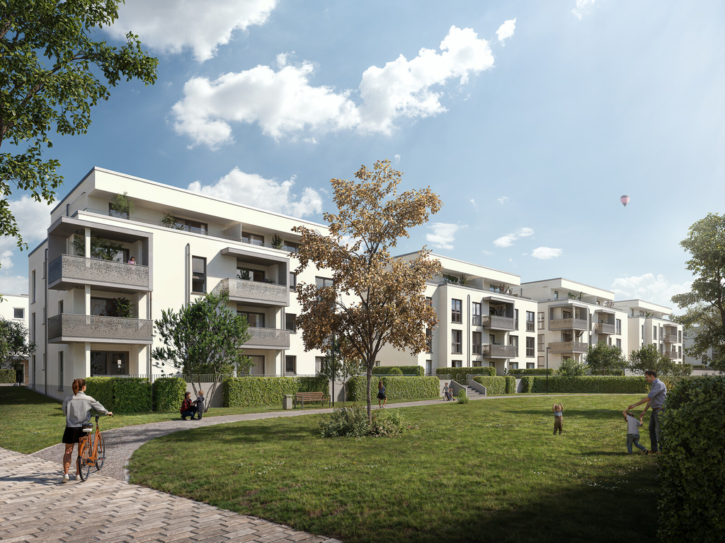 Großer Einberg 8, 44789 Bochum - Photo 4