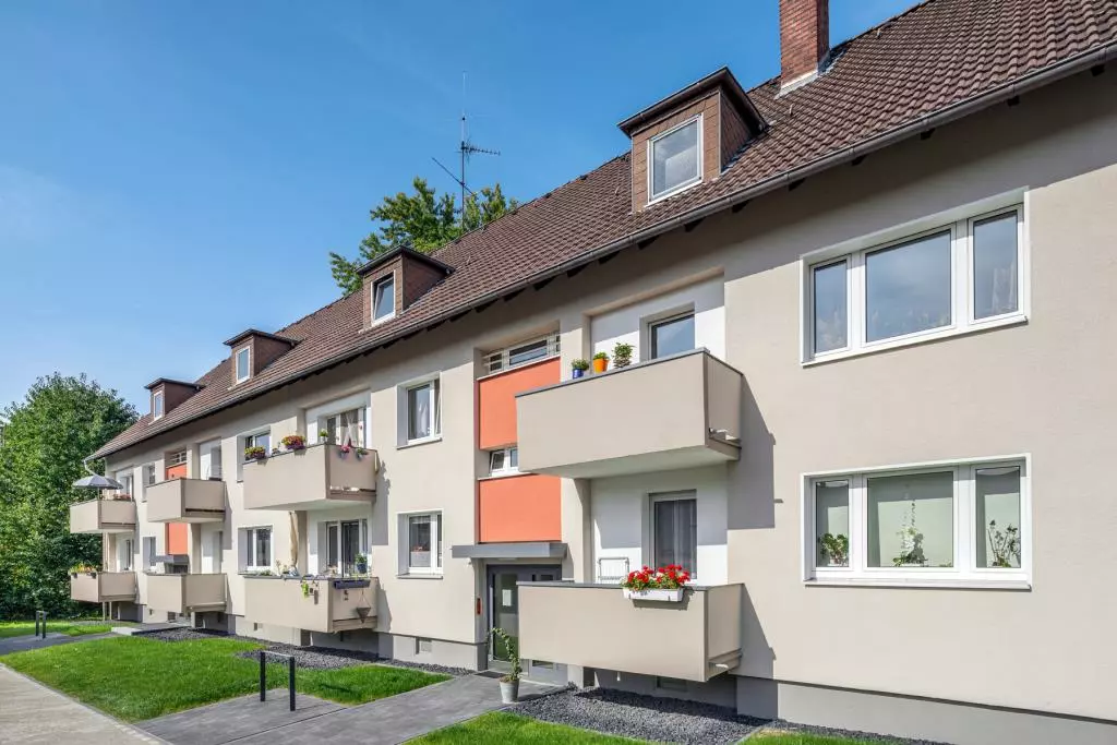 Eisenstraße 9, 44799 Bochum - Photo 2